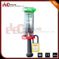 Elecpopular New China Produtos à venda Desconectando Link Lock Green Red Bloqueio de gabinete elétrico Bloqueio de segurança